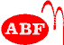 ABF