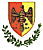 Comune di Palermo