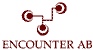 Encounter