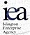 iea