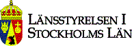 lansstyrelsen