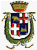 Provincia di Catania