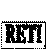 Reti