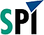 SPI